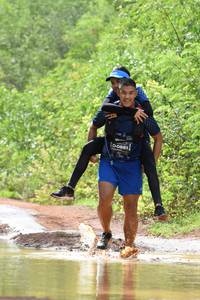 BIB: 0881, 
                            <button type="button" onclick="openModal(5163133)" class="btn btn-primary btn-sm float-right btn-popup" data-toggle="modal" data-target=".modal-high-quality">
                        <i class="fas fa-shopping-cart"></i> Add to Cart
                    </button>
                                            <button type="button" onclick="isThisMe(5163133, true)" class="btn btn-success btn-sm float-right btn-popup btn-isme hidden" data-toggle="tooltip" data-placement="bottom" title="นี่คือรูปของคุณใช่ไหม คลิกที่นี่เพื่อเอาเข้าอัลบั้ม">
                        <i class="fas fa-plus"></i> Add to album
                    </button>
                    <button type="button" onclick="isThisMe(5163133, false)" class="btn btn-warning btn-sm float-right btn-popup btn-isnotme hidden">
                        <i class="fas fa-ban"></i> Remove from album
                    </button>