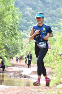 BIB: 0832
                            <button type="button" onclick="openModal(5112740)" class="btn btn-primary btn-sm float-right btn-popup" data-toggle="modal" data-target=".modal-high-quality">
                        <i class="fas fa-shopping-cart"></i> Add to Cart
                    </button>
                                            <button type="button" onclick="isThisMe(5112740, true)" class="btn btn-success btn-sm float-right btn-popup btn-isme hidden" data-toggle="tooltip" data-placement="bottom" title="นี่คือรูปของคุณใช่ไหม คลิกที่นี่เพื่อเอาเข้าอัลบั้ม">
                        <i class="fas fa-plus"></i> Add to album
                    </button>
                    <button type="button" onclick="isThisMe(5112740, false)" class="btn btn-warning btn-sm float-right btn-popup btn-isnotme hidden">
                        <i class="fas fa-ban"></i> Remove from album
                    </button>