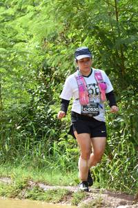 BIB: 530
                            <button type="button" onclick="openModal(5163064)" class="btn btn-primary btn-sm float-right btn-popup" data-toggle="modal" data-target=".modal-high-quality">
                        <i class="fas fa-shopping-cart"></i> Add to Cart
                    </button>
                                            <button type="button" onclick="isThisMe(5163064, true)" class="btn btn-success btn-sm float-right btn-popup btn-isme hidden" data-toggle="tooltip" data-placement="bottom" title="นี่คือรูปของคุณใช่ไหม คลิกที่นี่เพื่อเอาเข้าอัลบั้ม">
                        <i class="fas fa-plus"></i> Add to album
                    </button>
                    <button type="button" onclick="isThisMe(5163064, false)" class="btn btn-warning btn-sm float-right btn-popup btn-isnotme hidden">
                        <i class="fas fa-ban"></i> Remove from album
                    </button>