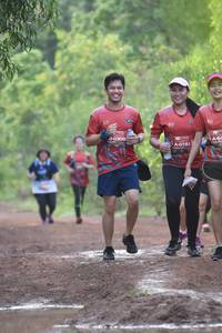 BIB: 0309, 0191
                            <button type="button" onclick="openModal(5030028)" class="btn btn-primary btn-sm float-right btn-popup" data-toggle="modal" data-target=".modal-high-quality">
                        <i class="fas fa-shopping-cart"></i> Add to Cart
                    </button>
                                            <button type="button" onclick="isThisMe(5030028, true)" class="btn btn-success btn-sm float-right btn-popup btn-isme hidden" data-toggle="tooltip" data-placement="bottom" title="นี่คือรูปของคุณใช่ไหม คลิกที่นี่เพื่อเอาเข้าอัลบั้ม">
                        <i class="fas fa-plus"></i> Add to album
                    </button>
                    <button type="button" onclick="isThisMe(5030028, false)" class="btn btn-warning btn-sm float-right btn-popup btn-isnotme hidden">
                        <i class="fas fa-ban"></i> Remove from album
                    </button>