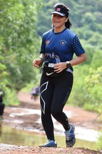 BIB: 
                            <button type="button" onclick="openModal(5156485)" class="btn btn-primary btn-sm float-right btn-popup" data-toggle="modal" data-target=".modal-high-quality">
                        <i class="fas fa-shopping-cart"></i> Add to Cart
                    </button>
                                            <button type="button" onclick="isThisMe(5156485, true)" class="btn btn-success btn-sm float-right btn-popup btn-isme hidden" data-toggle="tooltip" data-placement="bottom" title="นี่คือรูปของคุณใช่ไหม คลิกที่นี่เพื่อเอาเข้าอัลบั้ม">
                        <i class="fas fa-plus"></i> Add to album
                    </button>
                    <button type="button" onclick="isThisMe(5156485, false)" class="btn btn-warning btn-sm float-right btn-popup btn-isnotme hidden">
                        <i class="fas fa-ban"></i> Remove from album
                    </button>