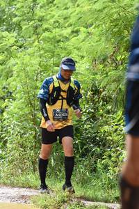 BIB: 0105
                            <button type="button" onclick="openModal(5162969)" class="btn btn-primary btn-sm float-right btn-popup" data-toggle="modal" data-target=".modal-high-quality">
                        <i class="fas fa-shopping-cart"></i> Add to Cart
                    </button>
                                            <button type="button" onclick="isThisMe(5162969, true)" class="btn btn-success btn-sm float-right btn-popup btn-isme hidden" data-toggle="tooltip" data-placement="bottom" title="นี่คือรูปของคุณใช่ไหม คลิกที่นี่เพื่อเอาเข้าอัลบั้ม">
                        <i class="fas fa-plus"></i> Add to album
                    </button>
                    <button type="button" onclick="isThisMe(5162969, false)" class="btn btn-warning btn-sm float-right btn-popup btn-isnotme hidden">
                        <i class="fas fa-ban"></i> Remove from album
                    </button>