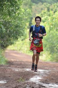 BIB: 815
                            <button type="button" onclick="openModal(5052806)" class="btn btn-primary btn-sm float-right btn-popup" data-toggle="modal" data-target=".modal-high-quality">
                        <i class="fas fa-shopping-cart"></i> Add to Cart
                    </button>
                                            <button type="button" onclick="isThisMe(5052806, true)" class="btn btn-success btn-sm float-right btn-popup btn-isme hidden" data-toggle="tooltip" data-placement="bottom" title="นี่คือรูปของคุณใช่ไหม คลิกที่นี่เพื่อเอาเข้าอัลบั้ม">
                        <i class="fas fa-plus"></i> Add to album
                    </button>
                    <button type="button" onclick="isThisMe(5052806, false)" class="btn btn-warning btn-sm float-right btn-popup btn-isnotme hidden">
                        <i class="fas fa-ban"></i> Remove from album
                    </button>