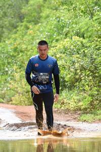 BIB: 0539
                            <button type="button" onclick="openModal(5163242)" class="btn btn-primary btn-sm float-right btn-popup" data-toggle="modal" data-target=".modal-high-quality">
                        <i class="fas fa-shopping-cart"></i> Add to Cart
                    </button>
                                            <button type="button" onclick="isThisMe(5163242, true)" class="btn btn-success btn-sm float-right btn-popup btn-isme hidden" data-toggle="tooltip" data-placement="bottom" title="นี่คือรูปของคุณใช่ไหม คลิกที่นี่เพื่อเอาเข้าอัลบั้ม">
                        <i class="fas fa-plus"></i> Add to album
                    </button>
                    <button type="button" onclick="isThisMe(5163242, false)" class="btn btn-warning btn-sm float-right btn-popup btn-isnotme hidden">
                        <i class="fas fa-ban"></i> Remove from album
                    </button>