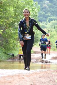 BIB: 599
                            <button type="button" onclick="openModal(5112782)" class="btn btn-primary btn-sm float-right btn-popup" data-toggle="modal" data-target=".modal-high-quality">
                        <i class="fas fa-shopping-cart"></i> Add to Cart
                    </button>
                                            <button type="button" onclick="isThisMe(5112782, true)" class="btn btn-success btn-sm float-right btn-popup btn-isme hidden" data-toggle="tooltip" data-placement="bottom" title="นี่คือรูปของคุณใช่ไหม คลิกที่นี่เพื่อเอาเข้าอัลบั้ม">
                        <i class="fas fa-plus"></i> Add to album
                    </button>
                    <button type="button" onclick="isThisMe(5112782, false)" class="btn btn-warning btn-sm float-right btn-popup btn-isnotme hidden">
                        <i class="fas fa-ban"></i> Remove from album
                    </button>