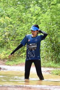 BIB: 0882, 
                            <button type="button" onclick="openModal(5163149)" class="btn btn-primary btn-sm float-right btn-popup" data-toggle="modal" data-target=".modal-high-quality">
                        <i class="fas fa-shopping-cart"></i> Add to Cart
                    </button>
                                            <button type="button" onclick="isThisMe(5163149, true)" class="btn btn-success btn-sm float-right btn-popup btn-isme hidden" data-toggle="tooltip" data-placement="bottom" title="นี่คือรูปของคุณใช่ไหม คลิกที่นี่เพื่อเอาเข้าอัลบั้ม">
                        <i class="fas fa-plus"></i> Add to album
                    </button>
                    <button type="button" onclick="isThisMe(5163149, false)" class="btn btn-warning btn-sm float-right btn-popup btn-isnotme hidden">
                        <i class="fas fa-ban"></i> Remove from album
                    </button>