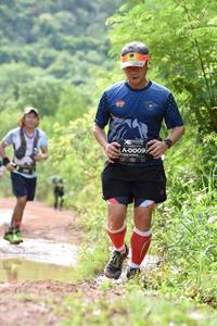 BIB: 009
                            <button type="button" onclick="openModal(5117912)" class="btn btn-primary btn-sm float-right btn-popup" data-toggle="modal" data-target=".modal-high-quality">
                        <i class="fas fa-shopping-cart"></i> Add to Cart
                    </button>
                                            <button type="button" onclick="isThisMe(5117912, true)" class="btn btn-success btn-sm float-right btn-popup btn-isme hidden" data-toggle="tooltip" data-placement="bottom" title="นี่คือรูปของคุณใช่ไหม คลิกที่นี่เพื่อเอาเข้าอัลบั้ม">
                        <i class="fas fa-plus"></i> Add to album
                    </button>
                    <button type="button" onclick="isThisMe(5117912, false)" class="btn btn-warning btn-sm float-right btn-popup btn-isnotme hidden">
                        <i class="fas fa-ban"></i> Remove from album
                    </button>