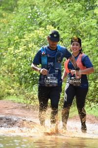 BIB: 0427, 0435
                            <button type="button" onclick="openModal(5163333)" class="btn btn-primary btn-sm float-right btn-popup" data-toggle="modal" data-target=".modal-high-quality">
                        <i class="fas fa-shopping-cart"></i> Add to Cart
                    </button>
                                            <button type="button" onclick="isThisMe(5163333, true)" class="btn btn-success btn-sm float-right btn-popup btn-isme hidden" data-toggle="tooltip" data-placement="bottom" title="นี่คือรูปของคุณใช่ไหม คลิกที่นี่เพื่อเอาเข้าอัลบั้ม">
                        <i class="fas fa-plus"></i> Add to album
                    </button>
                    <button type="button" onclick="isThisMe(5163333, false)" class="btn btn-warning btn-sm float-right btn-popup btn-isnotme hidden">
                        <i class="fas fa-ban"></i> Remove from album
                    </button>