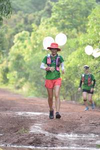 BIB: 
                            <button type="button" onclick="openModal(5030319)" class="btn btn-primary btn-sm float-right btn-popup" data-toggle="modal" data-target=".modal-high-quality">
                        <i class="fas fa-shopping-cart"></i> Add to Cart
                    </button>
                                            <button type="button" onclick="isThisMe(5030319, true)" class="btn btn-success btn-sm float-right btn-popup btn-isme hidden" data-toggle="tooltip" data-placement="bottom" title="นี่คือรูปของคุณใช่ไหม คลิกที่นี่เพื่อเอาเข้าอัลบั้ม">
                        <i class="fas fa-plus"></i> Add to album
                    </button>
                    <button type="button" onclick="isThisMe(5030319, false)" class="btn btn-warning btn-sm float-right btn-popup btn-isnotme hidden">
                        <i class="fas fa-ban"></i> Remove from album
                    </button>