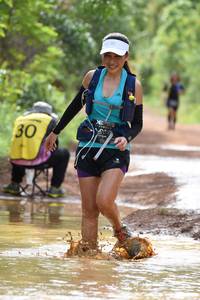 BIB: 
                            <button type="button" onclick="openModal(5156742)" class="btn btn-primary btn-sm float-right btn-popup" data-toggle="modal" data-target=".modal-high-quality">
                        <i class="fas fa-shopping-cart"></i> Add to Cart
                    </button>
                                            <button type="button" onclick="isThisMe(5156742, true)" class="btn btn-success btn-sm float-right btn-popup btn-isme hidden" data-toggle="tooltip" data-placement="bottom" title="นี่คือรูปของคุณใช่ไหม คลิกที่นี่เพื่อเอาเข้าอัลบั้ม">
                        <i class="fas fa-plus"></i> Add to album
                    </button>
                    <button type="button" onclick="isThisMe(5156742, false)" class="btn btn-warning btn-sm float-right btn-popup btn-isnotme hidden">
                        <i class="fas fa-ban"></i> Remove from album
                    </button>