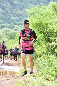 BIB: 
                            <button type="button" onclick="openModal(5113123)" class="btn btn-primary btn-sm float-right btn-popup" data-toggle="modal" data-target=".modal-high-quality">
                        <i class="fas fa-shopping-cart"></i> Add to Cart
                    </button>
                                            <button type="button" onclick="isThisMe(5113123, true)" class="btn btn-success btn-sm float-right btn-popup btn-isme hidden" data-toggle="tooltip" data-placement="bottom" title="นี่คือรูปของคุณใช่ไหม คลิกที่นี่เพื่อเอาเข้าอัลบั้ม">
                        <i class="fas fa-plus"></i> Add to album
                    </button>
                    <button type="button" onclick="isThisMe(5113123, false)" class="btn btn-warning btn-sm float-right btn-popup btn-isnotme hidden">
                        <i class="fas fa-ban"></i> Remove from album
                    </button>