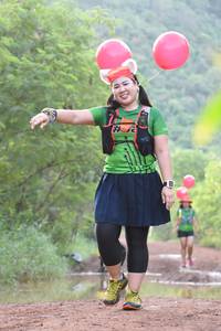 BIB: 
                            <button type="button" onclick="openModal(5030206)" class="btn btn-primary btn-sm float-right btn-popup" data-toggle="modal" data-target=".modal-high-quality">
                        <i class="fas fa-shopping-cart"></i> Add to Cart
                    </button>
                                            <button type="button" onclick="isThisMe(5030206, true)" class="btn btn-success btn-sm float-right btn-popup btn-isme hidden" data-toggle="tooltip" data-placement="bottom" title="นี่คือรูปของคุณใช่ไหม คลิกที่นี่เพื่อเอาเข้าอัลบั้ม">
                        <i class="fas fa-plus"></i> Add to album
                    </button>
                    <button type="button" onclick="isThisMe(5030206, false)" class="btn btn-warning btn-sm float-right btn-popup btn-isnotme hidden">
                        <i class="fas fa-ban"></i> Remove from album
                    </button>