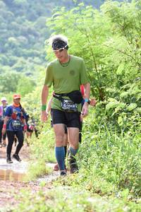 BIB: 1012
                            <button type="button" onclick="openModal(5113144)" class="btn btn-primary btn-sm float-right btn-popup" data-toggle="modal" data-target=".modal-high-quality">
                        <i class="fas fa-shopping-cart"></i> Add to Cart
                    </button>
                                            <button type="button" onclick="isThisMe(5113144, true)" class="btn btn-success btn-sm float-right btn-popup btn-isme hidden" data-toggle="tooltip" data-placement="bottom" title="นี่คือรูปของคุณใช่ไหม คลิกที่นี่เพื่อเอาเข้าอัลบั้ม">
                        <i class="fas fa-plus"></i> Add to album
                    </button>
                    <button type="button" onclick="isThisMe(5113144, false)" class="btn btn-warning btn-sm float-right btn-popup btn-isnotme hidden">
                        <i class="fas fa-ban"></i> Remove from album
                    </button>