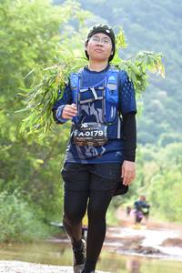 BIB: 0179
                            <button type="button" onclick="openModal(5107387)" class="btn btn-primary btn-sm float-right btn-popup" data-toggle="modal" data-target=".modal-high-quality">
                        <i class="fas fa-shopping-cart"></i> Add to Cart
                    </button>
                                            <button type="button" onclick="isThisMe(5107387, true)" class="btn btn-success btn-sm float-right btn-popup btn-isme hidden" data-toggle="tooltip" data-placement="bottom" title="นี่คือรูปของคุณใช่ไหม คลิกที่นี่เพื่อเอาเข้าอัลบั้ม">
                        <i class="fas fa-plus"></i> Add to album
                    </button>
                    <button type="button" onclick="isThisMe(5107387, false)" class="btn btn-warning btn-sm float-right btn-popup btn-isnotme hidden">
                        <i class="fas fa-ban"></i> Remove from album
                    </button>