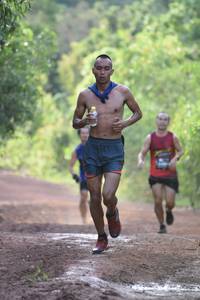 BIB: 
                            <button type="button" onclick="openModal(5030759)" class="btn btn-primary btn-sm float-right btn-popup" data-toggle="modal" data-target=".modal-high-quality">
                        <i class="fas fa-shopping-cart"></i> Add to Cart
                    </button>
                                            <button type="button" onclick="isThisMe(5030759, true)" class="btn btn-success btn-sm float-right btn-popup btn-isme hidden" data-toggle="tooltip" data-placement="bottom" title="นี่คือรูปของคุณใช่ไหม คลิกที่นี่เพื่อเอาเข้าอัลบั้ม">
                        <i class="fas fa-plus"></i> Add to album
                    </button>
                    <button type="button" onclick="isThisMe(5030759, false)" class="btn btn-warning btn-sm float-right btn-popup btn-isnotme hidden">
                        <i class="fas fa-ban"></i> Remove from album
                    </button>