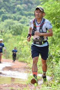 BIB: 
                            <button type="button" onclick="openModal(5117922)" class="btn btn-primary btn-sm float-right btn-popup" data-toggle="modal" data-target=".modal-high-quality">
                        <i class="fas fa-shopping-cart"></i> Add to Cart
                    </button>
                                            <button type="button" onclick="isThisMe(5117922, true)" class="btn btn-success btn-sm float-right btn-popup btn-isme hidden" data-toggle="tooltip" data-placement="bottom" title="นี่คือรูปของคุณใช่ไหม คลิกที่นี่เพื่อเอาเข้าอัลบั้ม">
                        <i class="fas fa-plus"></i> Add to album
                    </button>
                    <button type="button" onclick="isThisMe(5117922, false)" class="btn btn-warning btn-sm float-right btn-popup btn-isnotme hidden">
                        <i class="fas fa-ban"></i> Remove from album
                    </button>