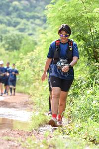 BIB: 0140
                            <button type="button" onclick="openModal(5117027)" class="btn btn-primary btn-sm float-right btn-popup" data-toggle="modal" data-target=".modal-high-quality">
                        <i class="fas fa-shopping-cart"></i> Add to Cart
                    </button>
                                            <button type="button" onclick="isThisMe(5117027, true)" class="btn btn-success btn-sm float-right btn-popup btn-isme hidden" data-toggle="tooltip" data-placement="bottom" title="นี่คือรูปของคุณใช่ไหม คลิกที่นี่เพื่อเอาเข้าอัลบั้ม">
                        <i class="fas fa-plus"></i> Add to album
                    </button>
                    <button type="button" onclick="isThisMe(5117027, false)" class="btn btn-warning btn-sm float-right btn-popup btn-isnotme hidden">
                        <i class="fas fa-ban"></i> Remove from album
                    </button>