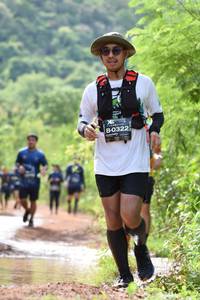 BIB: 0322
                            <button type="button" onclick="openModal(5117213)" class="btn btn-primary btn-sm float-right btn-popup" data-toggle="modal" data-target=".modal-high-quality">
                        <i class="fas fa-shopping-cart"></i> Add to Cart
                    </button>
                                            <button type="button" onclick="isThisMe(5117213, true)" class="btn btn-success btn-sm float-right btn-popup btn-isme hidden" data-toggle="tooltip" data-placement="bottom" title="นี่คือรูปของคุณใช่ไหม คลิกที่นี่เพื่อเอาเข้าอัลบั้ม">
                        <i class="fas fa-plus"></i> Add to album
                    </button>
                    <button type="button" onclick="isThisMe(5117213, false)" class="btn btn-warning btn-sm float-right btn-popup btn-isnotme hidden">
                        <i class="fas fa-ban"></i> Remove from album
                    </button>