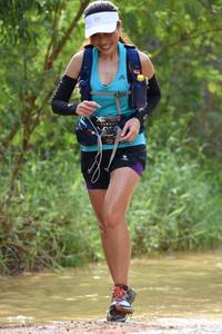 BIB: 
                            <button type="button" onclick="openModal(5156756)" class="btn btn-primary btn-sm float-right btn-popup" data-toggle="modal" data-target=".modal-high-quality">
                        <i class="fas fa-shopping-cart"></i> Add to Cart
                    </button>
                                            <button type="button" onclick="isThisMe(5156756, true)" class="btn btn-success btn-sm float-right btn-popup btn-isme hidden" data-toggle="tooltip" data-placement="bottom" title="นี่คือรูปของคุณใช่ไหม คลิกที่นี่เพื่อเอาเข้าอัลบั้ม">
                        <i class="fas fa-plus"></i> Add to album
                    </button>
                    <button type="button" onclick="isThisMe(5156756, false)" class="btn btn-warning btn-sm float-right btn-popup btn-isnotme hidden">
                        <i class="fas fa-ban"></i> Remove from album
                    </button>