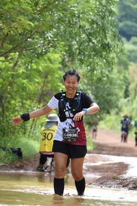 BIB: 0638
                            <button type="button" onclick="openModal(5156534)" class="btn btn-primary btn-sm float-right btn-popup" data-toggle="modal" data-target=".modal-high-quality">
                        <i class="fas fa-shopping-cart"></i> Add to Cart
                    </button>
                                            <button type="button" onclick="isThisMe(5156534, true)" class="btn btn-success btn-sm float-right btn-popup btn-isme hidden" data-toggle="tooltip" data-placement="bottom" title="นี่คือรูปของคุณใช่ไหม คลิกที่นี่เพื่อเอาเข้าอัลบั้ม">
                        <i class="fas fa-plus"></i> Add to album
                    </button>
                    <button type="button" onclick="isThisMe(5156534, false)" class="btn btn-warning btn-sm float-right btn-popup btn-isnotme hidden">
                        <i class="fas fa-ban"></i> Remove from album
                    </button>