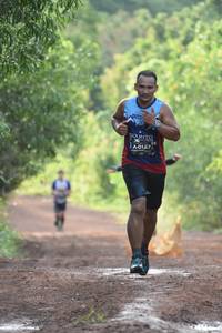 BIB: 0127
                            <button type="button" onclick="openModal(5030840)" class="btn btn-primary btn-sm float-right btn-popup" data-toggle="modal" data-target=".modal-high-quality">
                        <i class="fas fa-shopping-cart"></i> Add to Cart
                    </button>
                                            <button type="button" onclick="isThisMe(5030840, true)" class="btn btn-success btn-sm float-right btn-popup btn-isme hidden" data-toggle="tooltip" data-placement="bottom" title="นี่คือรูปของคุณใช่ไหม คลิกที่นี่เพื่อเอาเข้าอัลบั้ม">
                        <i class="fas fa-plus"></i> Add to album
                    </button>
                    <button type="button" onclick="isThisMe(5030840, false)" class="btn btn-warning btn-sm float-right btn-popup btn-isnotme hidden">
                        <i class="fas fa-ban"></i> Remove from album
                    </button>