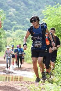 BIB: 0923
                            <button type="button" onclick="openModal(5112936)" class="btn btn-primary btn-sm float-right btn-popup" data-toggle="modal" data-target=".modal-high-quality">
                        <i class="fas fa-shopping-cart"></i> Add to Cart
                    </button>
                                            <button type="button" onclick="isThisMe(5112936, true)" class="btn btn-success btn-sm float-right btn-popup btn-isme hidden" data-toggle="tooltip" data-placement="bottom" title="นี่คือรูปของคุณใช่ไหม คลิกที่นี่เพื่อเอาเข้าอัลบั้ม">
                        <i class="fas fa-plus"></i> Add to album
                    </button>
                    <button type="button" onclick="isThisMe(5112936, false)" class="btn btn-warning btn-sm float-right btn-popup btn-isnotme hidden">
                        <i class="fas fa-ban"></i> Remove from album
                    </button>