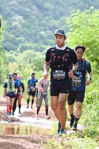 BIB: 0033, 0296
                            <button type="button" onclick="openModal(5112953)" class="btn btn-primary btn-sm float-right btn-popup" data-toggle="modal" data-target=".modal-high-quality">
                        <i class="fas fa-shopping-cart"></i> Add to Cart
                    </button>
                                            <button type="button" onclick="isThisMe(5112953, true)" class="btn btn-success btn-sm float-right btn-popup btn-isme hidden" data-toggle="tooltip" data-placement="bottom" title="นี่คือรูปของคุณใช่ไหม คลิกที่นี่เพื่อเอาเข้าอัลบั้ม">
                        <i class="fas fa-plus"></i> Add to album
                    </button>
                    <button type="button" onclick="isThisMe(5112953, false)" class="btn btn-warning btn-sm float-right btn-popup btn-isnotme hidden">
                        <i class="fas fa-ban"></i> Remove from album
                    </button>