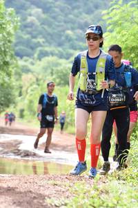 BIB: 092, 0921, 
                            <button type="button" onclick="openModal(5112985)" class="btn btn-primary btn-sm float-right btn-popup" data-toggle="modal" data-target=".modal-high-quality">
                        <i class="fas fa-shopping-cart"></i> Add to Cart
                    </button>
                                            <button type="button" onclick="isThisMe(5112985, true)" class="btn btn-success btn-sm float-right btn-popup btn-isme hidden" data-toggle="tooltip" data-placement="bottom" title="นี่คือรูปของคุณใช่ไหม คลิกที่นี่เพื่อเอาเข้าอัลบั้ม">
                        <i class="fas fa-plus"></i> Add to album
                    </button>
                    <button type="button" onclick="isThisMe(5112985, false)" class="btn btn-warning btn-sm float-right btn-popup btn-isnotme hidden">
                        <i class="fas fa-ban"></i> Remove from album
                    </button>