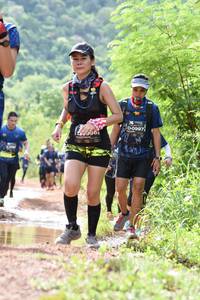 BIB: 0997
                            <button type="button" onclick="openModal(5116973)" class="btn btn-primary btn-sm float-right btn-popup" data-toggle="modal" data-target=".modal-high-quality">
                        <i class="fas fa-shopping-cart"></i> Add to Cart
                    </button>
                                            <button type="button" onclick="isThisMe(5116973, true)" class="btn btn-success btn-sm float-right btn-popup btn-isme hidden" data-toggle="tooltip" data-placement="bottom" title="นี่คือรูปของคุณใช่ไหม คลิกที่นี่เพื่อเอาเข้าอัลบั้ม">
                        <i class="fas fa-plus"></i> Add to album
                    </button>
                    <button type="button" onclick="isThisMe(5116973, false)" class="btn btn-warning btn-sm float-right btn-popup btn-isnotme hidden">
                        <i class="fas fa-ban"></i> Remove from album
                    </button>