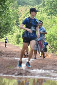 BIB: 
                            <button type="button" onclick="openModal(5052878)" class="btn btn-primary btn-sm float-right btn-popup" data-toggle="modal" data-target=".modal-high-quality">
                        <i class="fas fa-shopping-cart"></i> Add to Cart
                    </button>
                                            <button type="button" onclick="isThisMe(5052878, true)" class="btn btn-success btn-sm float-right btn-popup btn-isme hidden" data-toggle="tooltip" data-placement="bottom" title="นี่คือรูปของคุณใช่ไหม คลิกที่นี่เพื่อเอาเข้าอัลบั้ม">
                        <i class="fas fa-plus"></i> Add to album
                    </button>
                    <button type="button" onclick="isThisMe(5052878, false)" class="btn btn-warning btn-sm float-right btn-popup btn-isnotme hidden">
                        <i class="fas fa-ban"></i> Remove from album
                    </button>