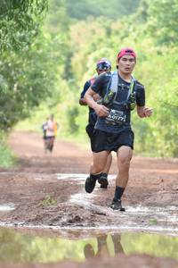 BIB: 0177
                            <button type="button" onclick="openModal(5052942)" class="btn btn-primary btn-sm float-right btn-popup" data-toggle="modal" data-target=".modal-high-quality">
                        <i class="fas fa-shopping-cart"></i> Add to Cart
                    </button>
                                            <button type="button" onclick="isThisMe(5052942, true)" class="btn btn-success btn-sm float-right btn-popup btn-isme hidden" data-toggle="tooltip" data-placement="bottom" title="นี่คือรูปของคุณใช่ไหม คลิกที่นี่เพื่อเอาเข้าอัลบั้ม">
                        <i class="fas fa-plus"></i> Add to album
                    </button>
                    <button type="button" onclick="isThisMe(5052942, false)" class="btn btn-warning btn-sm float-right btn-popup btn-isnotme hidden">
                        <i class="fas fa-ban"></i> Remove from album
                    </button>