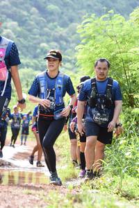 BIB: 0489
                            <button type="button" onclick="openModal(5113186)" class="btn btn-primary btn-sm float-right btn-popup" data-toggle="modal" data-target=".modal-high-quality">
                        <i class="fas fa-shopping-cart"></i> Add to Cart
                    </button>
                                            <button type="button" onclick="isThisMe(5113186, true)" class="btn btn-success btn-sm float-right btn-popup btn-isme hidden" data-toggle="tooltip" data-placement="bottom" title="นี่คือรูปของคุณใช่ไหม คลิกที่นี่เพื่อเอาเข้าอัลบั้ม">
                        <i class="fas fa-plus"></i> Add to album
                    </button>
                    <button type="button" onclick="isThisMe(5113186, false)" class="btn btn-warning btn-sm float-right btn-popup btn-isnotme hidden">
                        <i class="fas fa-ban"></i> Remove from album
                    </button>