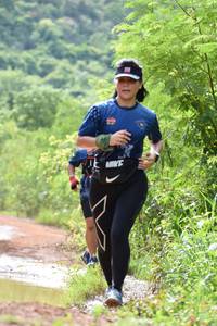 BIB: 
                            <button type="button" onclick="openModal(5156481)" class="btn btn-primary btn-sm float-right btn-popup" data-toggle="modal" data-target=".modal-high-quality">
                        <i class="fas fa-shopping-cart"></i> Add to Cart
                    </button>
                                            <button type="button" onclick="isThisMe(5156481, true)" class="btn btn-success btn-sm float-right btn-popup btn-isme hidden" data-toggle="tooltip" data-placement="bottom" title="นี่คือรูปของคุณใช่ไหม คลิกที่นี่เพื่อเอาเข้าอัลบั้ม">
                        <i class="fas fa-plus"></i> Add to album
                    </button>
                    <button type="button" onclick="isThisMe(5156481, false)" class="btn btn-warning btn-sm float-right btn-popup btn-isnotme hidden">
                        <i class="fas fa-ban"></i> Remove from album
                    </button>