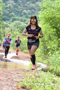 BIB: 
                            <button type="button" onclick="openModal(5117590)" class="btn btn-primary btn-sm float-right btn-popup" data-toggle="modal" data-target=".modal-high-quality">
                        <i class="fas fa-shopping-cart"></i> Add to Cart
                    </button>
                                            <button type="button" onclick="isThisMe(5117590, true)" class="btn btn-success btn-sm float-right btn-popup btn-isme hidden" data-toggle="tooltip" data-placement="bottom" title="นี่คือรูปของคุณใช่ไหม คลิกที่นี่เพื่อเอาเข้าอัลบั้ม">
                        <i class="fas fa-plus"></i> Add to album
                    </button>
                    <button type="button" onclick="isThisMe(5117590, false)" class="btn btn-warning btn-sm float-right btn-popup btn-isnotme hidden">
                        <i class="fas fa-ban"></i> Remove from album
                    </button>