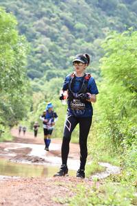 BIB: 0952
                            <button type="button" onclick="openModal(5156651)" class="btn btn-primary btn-sm float-right btn-popup" data-toggle="modal" data-target=".modal-high-quality">
                        <i class="fas fa-shopping-cart"></i> Add to Cart
                    </button>
                                            <button type="button" onclick="isThisMe(5156651, true)" class="btn btn-success btn-sm float-right btn-popup btn-isme hidden" data-toggle="tooltip" data-placement="bottom" title="นี่คือรูปของคุณใช่ไหม คลิกที่นี่เพื่อเอาเข้าอัลบั้ม">
                        <i class="fas fa-plus"></i> Add to album
                    </button>
                    <button type="button" onclick="isThisMe(5156651, false)" class="btn btn-warning btn-sm float-right btn-popup btn-isnotme hidden">
                        <i class="fas fa-ban"></i> Remove from album
                    </button>