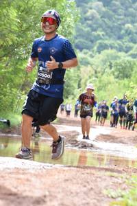 BIB: 500
                            <button type="button" onclick="openModal(5116935)" class="btn btn-primary btn-sm float-right btn-popup" data-toggle="modal" data-target=".modal-high-quality">
                        <i class="fas fa-shopping-cart"></i> Add to Cart
                    </button>
                                            <button type="button" onclick="isThisMe(5116935, true)" class="btn btn-success btn-sm float-right btn-popup btn-isme hidden" data-toggle="tooltip" data-placement="bottom" title="นี่คือรูปของคุณใช่ไหม คลิกที่นี่เพื่อเอาเข้าอัลบั้ม">
                        <i class="fas fa-plus"></i> Add to album
                    </button>
                    <button type="button" onclick="isThisMe(5116935, false)" class="btn btn-warning btn-sm float-right btn-popup btn-isnotme hidden">
                        <i class="fas fa-ban"></i> Remove from album
                    </button>