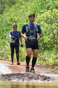 BIB: 0949
                            <button type="button" onclick="openModal(5163371)" class="btn btn-primary btn-sm float-right btn-popup" data-toggle="modal" data-target=".modal-high-quality">
                        <i class="fas fa-shopping-cart"></i> Add to Cart
                    </button>
                                            <button type="button" onclick="isThisMe(5163371, true)" class="btn btn-success btn-sm float-right btn-popup btn-isme hidden" data-toggle="tooltip" data-placement="bottom" title="นี่คือรูปของคุณใช่ไหม คลิกที่นี่เพื่อเอาเข้าอัลบั้ม">
                        <i class="fas fa-plus"></i> Add to album
                    </button>
                    <button type="button" onclick="isThisMe(5163371, false)" class="btn btn-warning btn-sm float-right btn-popup btn-isnotme hidden">
                        <i class="fas fa-ban"></i> Remove from album
                    </button>