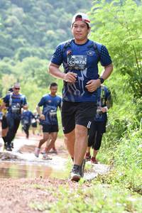 BIB: 0673
                            <button type="button" onclick="openModal(5117011)" class="btn btn-primary btn-sm float-right btn-popup" data-toggle="modal" data-target=".modal-high-quality">
                        <i class="fas fa-shopping-cart"></i> Add to Cart
                    </button>
                                            <button type="button" onclick="isThisMe(5117011, true)" class="btn btn-success btn-sm float-right btn-popup btn-isme hidden" data-toggle="tooltip" data-placement="bottom" title="นี่คือรูปของคุณใช่ไหม คลิกที่นี่เพื่อเอาเข้าอัลบั้ม">
                        <i class="fas fa-plus"></i> Add to album
                    </button>
                    <button type="button" onclick="isThisMe(5117011, false)" class="btn btn-warning btn-sm float-right btn-popup btn-isnotme hidden">
                        <i class="fas fa-ban"></i> Remove from album
                    </button>