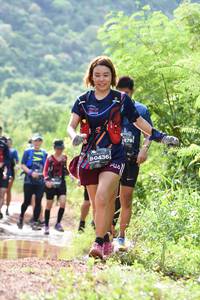 BIB: 279, 0436
                            <button type="button" onclick="openModal(5113165)" class="btn btn-primary btn-sm float-right btn-popup" data-toggle="modal" data-target=".modal-high-quality">
                        <i class="fas fa-shopping-cart"></i> Add to Cart
                    </button>
                                            <button type="button" onclick="isThisMe(5113165, true)" class="btn btn-success btn-sm float-right btn-popup btn-isme hidden" data-toggle="tooltip" data-placement="bottom" title="นี่คือรูปของคุณใช่ไหม คลิกที่นี่เพื่อเอาเข้าอัลบั้ม">
                        <i class="fas fa-plus"></i> Add to album
                    </button>
                    <button type="button" onclick="isThisMe(5113165, false)" class="btn btn-warning btn-sm float-right btn-popup btn-isnotme hidden">
                        <i class="fas fa-ban"></i> Remove from album
                    </button>