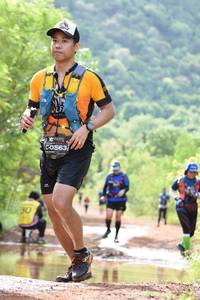 BIB: 0563
                            <button type="button" onclick="openModal(5113052)" class="btn btn-primary btn-sm float-right btn-popup" data-toggle="modal" data-target=".modal-high-quality">
                        <i class="fas fa-shopping-cart"></i> Add to Cart
                    </button>
                                            <button type="button" onclick="isThisMe(5113052, true)" class="btn btn-success btn-sm float-right btn-popup btn-isme hidden" data-toggle="tooltip" data-placement="bottom" title="นี่คือรูปของคุณใช่ไหม คลิกที่นี่เพื่อเอาเข้าอัลบั้ม">
                        <i class="fas fa-plus"></i> Add to album
                    </button>
                    <button type="button" onclick="isThisMe(5113052, false)" class="btn btn-warning btn-sm float-right btn-popup btn-isnotme hidden">
                        <i class="fas fa-ban"></i> Remove from album
                    </button>