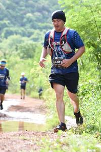 BIB: 017, 
                            <button type="button" onclick="openModal(5113311)" class="btn btn-primary btn-sm float-right btn-popup" data-toggle="modal" data-target=".modal-high-quality">
                        <i class="fas fa-shopping-cart"></i> Add to Cart
                    </button>
                                            <button type="button" onclick="isThisMe(5113311, true)" class="btn btn-success btn-sm float-right btn-popup btn-isme hidden" data-toggle="tooltip" data-placement="bottom" title="นี่คือรูปของคุณใช่ไหม คลิกที่นี่เพื่อเอาเข้าอัลบั้ม">
                        <i class="fas fa-plus"></i> Add to album
                    </button>
                    <button type="button" onclick="isThisMe(5113311, false)" class="btn btn-warning btn-sm float-right btn-popup btn-isnotme hidden">
                        <i class="fas fa-ban"></i> Remove from album
                    </button>