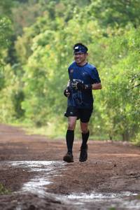 BIB: 
                            <button type="button" onclick="openModal(5052836)" class="btn btn-primary btn-sm float-right btn-popup" data-toggle="modal" data-target=".modal-high-quality">
                        <i class="fas fa-shopping-cart"></i> Add to Cart
                    </button>
                                            <button type="button" onclick="isThisMe(5052836, true)" class="btn btn-success btn-sm float-right btn-popup btn-isme hidden" data-toggle="tooltip" data-placement="bottom" title="นี่คือรูปของคุณใช่ไหม คลิกที่นี่เพื่อเอาเข้าอัลบั้ม">
                        <i class="fas fa-plus"></i> Add to album
                    </button>
                    <button type="button" onclick="isThisMe(5052836, false)" class="btn btn-warning btn-sm float-right btn-popup btn-isnotme hidden">
                        <i class="fas fa-ban"></i> Remove from album
                    </button>