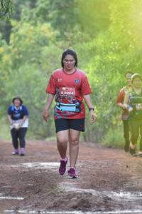 BIB: 0264
                            <button type="button" onclick="openModal(5030037)" class="btn btn-primary btn-sm float-right btn-popup" data-toggle="modal" data-target=".modal-high-quality">
                        <i class="fas fa-shopping-cart"></i> Add to Cart
                    </button>
                                            <button type="button" onclick="isThisMe(5030037, true)" class="btn btn-success btn-sm float-right btn-popup btn-isme hidden" data-toggle="tooltip" data-placement="bottom" title="นี่คือรูปของคุณใช่ไหม คลิกที่นี่เพื่อเอาเข้าอัลบั้ม">
                        <i class="fas fa-plus"></i> Add to album
                    </button>
                    <button type="button" onclick="isThisMe(5030037, false)" class="btn btn-warning btn-sm float-right btn-popup btn-isnotme hidden">
                        <i class="fas fa-ban"></i> Remove from album
                    </button>