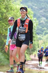 BIB: 0445, 0395, 
                            <button type="button" onclick="openModal(5113047)" class="btn btn-primary btn-sm float-right btn-popup" data-toggle="modal" data-target=".modal-high-quality">
                        <i class="fas fa-shopping-cart"></i> Add to Cart
                    </button>
                                            <button type="button" onclick="isThisMe(5113047, true)" class="btn btn-success btn-sm float-right btn-popup btn-isme hidden" data-toggle="tooltip" data-placement="bottom" title="นี่คือรูปของคุณใช่ไหม คลิกที่นี่เพื่อเอาเข้าอัลบั้ม">
                        <i class="fas fa-plus"></i> Add to album
                    </button>
                    <button type="button" onclick="isThisMe(5113047, false)" class="btn btn-warning btn-sm float-right btn-popup btn-isnotme hidden">
                        <i class="fas fa-ban"></i> Remove from album
                    </button>