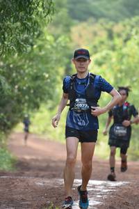 BIB: 0577
                            <button type="button" onclick="openModal(5052875)" class="btn btn-primary btn-sm float-right btn-popup" data-toggle="modal" data-target=".modal-high-quality">
                        <i class="fas fa-shopping-cart"></i> Add to Cart
                    </button>
                                            <button type="button" onclick="isThisMe(5052875, true)" class="btn btn-success btn-sm float-right btn-popup btn-isme hidden" data-toggle="tooltip" data-placement="bottom" title="นี่คือรูปของคุณใช่ไหม คลิกที่นี่เพื่อเอาเข้าอัลบั้ม">
                        <i class="fas fa-plus"></i> Add to album
                    </button>
                    <button type="button" onclick="isThisMe(5052875, false)" class="btn btn-warning btn-sm float-right btn-popup btn-isnotme hidden">
                        <i class="fas fa-ban"></i> Remove from album
                    </button>