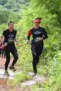 BIB: 2019, 0876, 291
                            <button type="button" onclick="openModal(5117646)" class="btn btn-primary btn-sm float-right btn-popup" data-toggle="modal" data-target=".modal-high-quality">
                        <i class="fas fa-shopping-cart"></i> Add to Cart
                    </button>
                                            <button type="button" onclick="isThisMe(5117646, true)" class="btn btn-success btn-sm float-right btn-popup btn-isme hidden" data-toggle="tooltip" data-placement="bottom" title="นี่คือรูปของคุณใช่ไหม คลิกที่นี่เพื่อเอาเข้าอัลบั้ม">
                        <i class="fas fa-plus"></i> Add to album
                    </button>
                    <button type="button" onclick="isThisMe(5117646, false)" class="btn btn-warning btn-sm float-right btn-popup btn-isnotme hidden">
                        <i class="fas fa-ban"></i> Remove from album
                    </button>