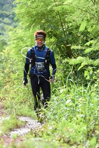 BIB: 
                            <button type="button" onclick="openModal(5117570)" class="btn btn-primary btn-sm float-right btn-popup" data-toggle="modal" data-target=".modal-high-quality">
                        <i class="fas fa-shopping-cart"></i> Add to Cart
                    </button>
                                            <button type="button" onclick="isThisMe(5117570, true)" class="btn btn-success btn-sm float-right btn-popup btn-isme hidden" data-toggle="tooltip" data-placement="bottom" title="นี่คือรูปของคุณใช่ไหม คลิกที่นี่เพื่อเอาเข้าอัลบั้ม">
                        <i class="fas fa-plus"></i> Add to album
                    </button>
                    <button type="button" onclick="isThisMe(5117570, false)" class="btn btn-warning btn-sm float-right btn-popup btn-isnotme hidden">
                        <i class="fas fa-ban"></i> Remove from album
                    </button>