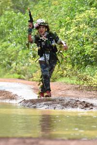 BIB: 
                            <button type="button" onclick="openModal(5163266)" class="btn btn-primary btn-sm float-right btn-popup" data-toggle="modal" data-target=".modal-high-quality">
                        <i class="fas fa-shopping-cart"></i> Add to Cart
                    </button>
                                            <button type="button" onclick="isThisMe(5163266, true)" class="btn btn-success btn-sm float-right btn-popup btn-isme hidden" data-toggle="tooltip" data-placement="bottom" title="นี่คือรูปของคุณใช่ไหม คลิกที่นี่เพื่อเอาเข้าอัลบั้ม">
                        <i class="fas fa-plus"></i> Add to album
                    </button>
                    <button type="button" onclick="isThisMe(5163266, false)" class="btn btn-warning btn-sm float-right btn-popup btn-isnotme hidden">
                        <i class="fas fa-ban"></i> Remove from album
                    </button>