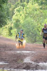 BIB: 
                            <button type="button" onclick="openModal(5030395)" class="btn btn-primary btn-sm float-right btn-popup" data-toggle="modal" data-target=".modal-high-quality">
                        <i class="fas fa-shopping-cart"></i> Add to Cart
                    </button>
                                            <button type="button" onclick="isThisMe(5030395, true)" class="btn btn-success btn-sm float-right btn-popup btn-isme hidden" data-toggle="tooltip" data-placement="bottom" title="นี่คือรูปของคุณใช่ไหม คลิกที่นี่เพื่อเอาเข้าอัลบั้ม">
                        <i class="fas fa-plus"></i> Add to album
                    </button>
                    <button type="button" onclick="isThisMe(5030395, false)" class="btn btn-warning btn-sm float-right btn-popup btn-isnotme hidden">
                        <i class="fas fa-ban"></i> Remove from album
                    </button>