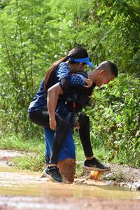 BIB: 
                            <button type="button" onclick="openModal(5163146)" class="btn btn-primary btn-sm float-right btn-popup" data-toggle="modal" data-target=".modal-high-quality">
                        <i class="fas fa-shopping-cart"></i> Add to Cart
                    </button>
                                            <button type="button" onclick="isThisMe(5163146, true)" class="btn btn-success btn-sm float-right btn-popup btn-isme hidden" data-toggle="tooltip" data-placement="bottom" title="นี่คือรูปของคุณใช่ไหม คลิกที่นี่เพื่อเอาเข้าอัลบั้ม">
                        <i class="fas fa-plus"></i> Add to album
                    </button>
                    <button type="button" onclick="isThisMe(5163146, false)" class="btn btn-warning btn-sm float-right btn-popup btn-isnotme hidden">
                        <i class="fas fa-ban"></i> Remove from album
                    </button>